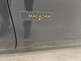  KIA  Cee'd Kia Ceed Sportswagon 1.5 T-GDi MHEV DCT DynamicPlusLine 5d #49