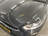  KIA  Cee'd Kia Ceed Sportswagon 1.5 T-GDi MHEV DCT DynamicPlusLine 5d #46