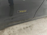  KIA  Cee'd Kia Ceed Sportswagon 1.5 T-GDi MHEV DCT DynamicPlusLine 5d #50