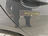  KIA  Cee'd Kia Ceed Sportswagon 1.5 T-GDi MHEV DCT DynamicPlusLine 5d #52