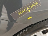  KIA  Cee'd Kia Ceed Sportswagon 1.5 T-GDi MHEV DCT DynamicPlusLine 5d #54