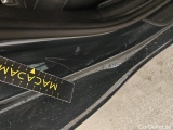  KIA  Cee'd Kia Ceed Sportswagon 1.5 T-GDi MHEV DCT DynamicPlusLine 5d #56