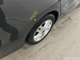  KIA  Cee'd Kia Ceed Sportswagon 1.5 T-GDi MHEV DCT DynamicPlusLine 5d #55