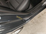  KIA  Cee'd Kia Ceed Sportswagon 1.5 T-GDi MHEV DCT DynamicPlusLine 5d #57