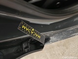  KIA  Cee'd Kia Ceed Sportswagon 1.5 T-GDi MHEV DCT DynamicPlusLine 5d #58