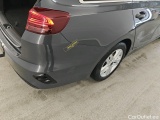  KIA  Cee'd Kia Ceed Sportswagon 1.5 T-GDi MHEV DCT DynamicPlusLine 5d #61