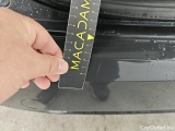  KIA  Cee'd Kia Ceed Sportswagon 1.5 T-GDi MHEV DCT DynamicPlusLine 5d #62