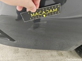  KIA  Cee'd Kia Ceed Sportswagon 1.5 T-GDi MHEV DCT DynamicPlusLine 5d #60
