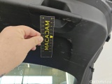  KIA  Cee'd Kia Ceed Sportswagon 1.5 T-GDi MHEV DCT DynamicPlusLine 5d #63