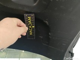  KIA  Cee'd Kia Ceed Sportswagon 1.5 T-GDi MHEV DCT DynamicPlusLine 5d #64
