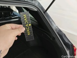  KIA  Cee'd Kia Ceed Sportswagon 1.5 T-GDi MHEV DCT DynamicPlusLine 5d #67
