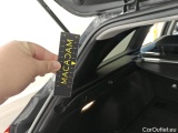  KIA  Cee'd Kia Ceed Sportswagon 1.5 T-GDi MHEV DCT DynamicPlusLine 5d #66