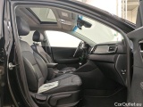  KIA  Niro Kia  1.6 GDi Hybrid Edition 5d #3