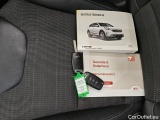  KIA  Niro Kia  1.6 GDi Hybrid Edition 5d #4