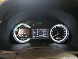  KIA  Niro Kia  1.6 GDi Hybrid Edition 5d #7