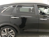  KIA  Niro Kia  1.6 GDi Hybrid Edition 5d #9