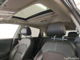  KIA  Niro Kia  1.6 GDi Hybrid Edition 5d #8