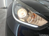  KIA  Niro Kia  1.6 GDi Hybrid Edition 5d #12