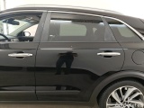  KIA  Niro Kia  1.6 GDi Hybrid Edition 5d #16