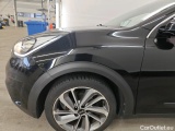  KIA  Niro Kia  1.6 GDi Hybrid Edition 5d #18