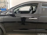  KIA  Niro Kia  1.6 GDi Hybrid Edition 5d #17