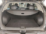  KIA  Niro Kia  1.6 GDi Hybrid Edition 5d #23