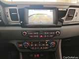  KIA  Niro Kia  1.6 GDi Hybrid Edition 5d #20