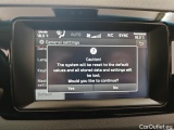  KIA  Niro Kia  1.6 GDi Hybrid Edition 5d #22