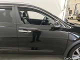  KIA  Niro Kia  1.6 GDi Hybrid Edition 5d #26
