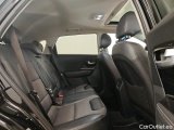  KIA  Niro Kia  1.6 GDi Hybrid Edition 5d #31