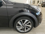  KIA  Niro Kia  1.6 GDi Hybrid Edition 5d #30