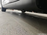  KIA  Niro Kia  1.6 GDi Hybrid Edition 5d #28