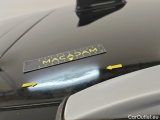  KIA  Niro Kia  1.6 GDi Hybrid Edition 5d #37