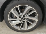  KIA  Niro Kia  1.6 GDi Hybrid Edition 5d #45