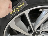  KIA  Niro Kia  1.6 GDi Hybrid Edition 5d #47
