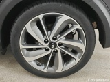  KIA  Niro Kia  1.6 GDi Hybrid Edition 5d #48