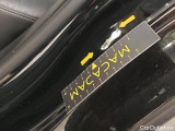  KIA  Niro Kia  1.6 GDi Hybrid Edition 5d #51