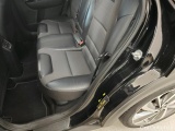 KIA  Niro Kia  1.6 GDi Hybrid Edition 5d #52