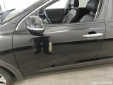  KIA  Niro Kia  1.6 GDi Hybrid Edition 5d #50