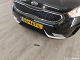  KIA  Niro Kia  1.6 GDi Hybrid Edition 5d #58