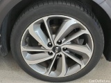  KIA  Niro Kia  1.6 GDi Hybrid Edition 5d #62