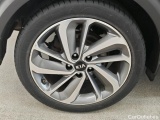  KIA  Niro Kia  1.6 GDi Hybrid Edition 5d #66