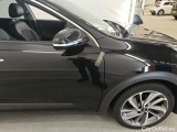  KIA  Niro Kia  1.6 GDi Hybrid Edition 5d #69