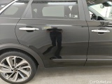  KIA  Niro Kia  1.6 GDi Hybrid Edition 5d #71