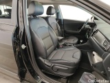  KIA  Niro Kia  1.6 GDi Hybrid Edition 5d #3