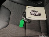  KIA  Niro Kia  1.6 GDi Hybrid Edition 5d #4
