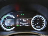  KIA  Niro Kia  1.6 GDi Hybrid Edition 5d #7