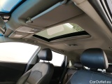  KIA  Niro Kia  1.6 GDi Hybrid Edition 5d #8