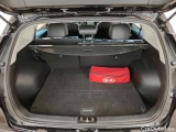  KIA  Niro Kia  1.6 GDi Hybrid Edition 5d #9