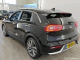  KIA  Niro Kia  1.6 GDi Hybrid Edition 5d #10